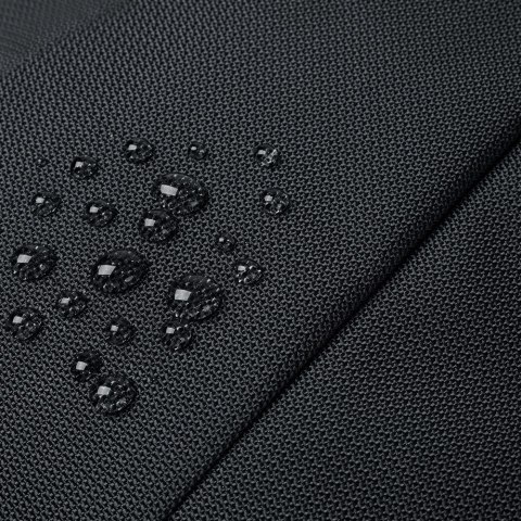 Plecak na laptopa 14" Rivacase 8425 czarny