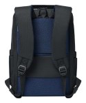 Plecak na laptopa 14" Rivacase 8425 czarny