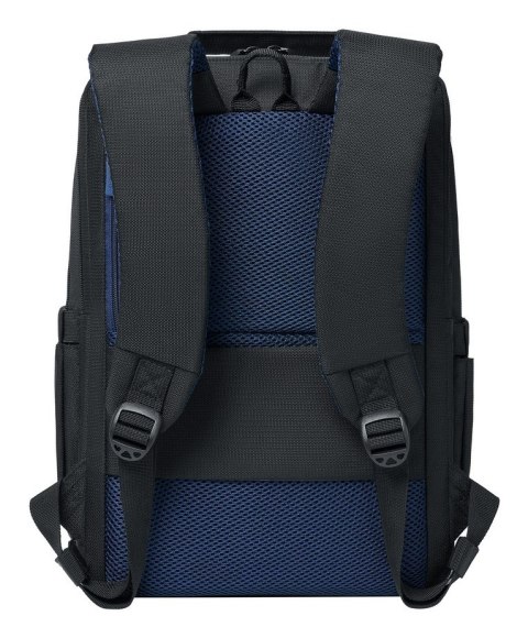 Plecak na laptopa 14" Rivacase 8425 czarny