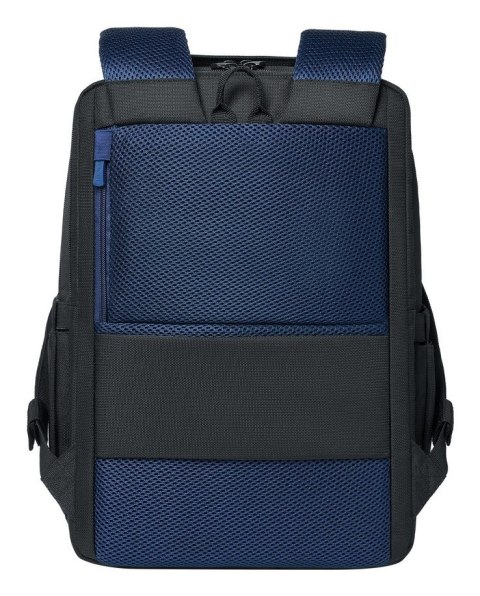 Plecak na laptopa 14" Rivacase 8425 czarny