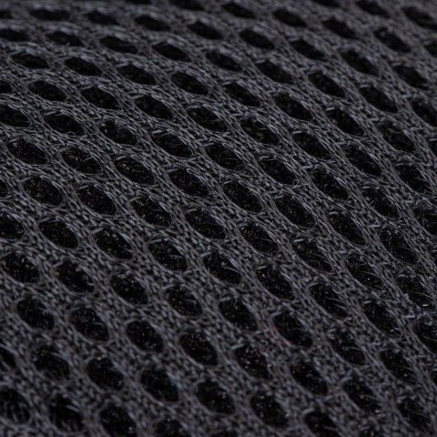 Rivacase 7923 33,8 cm (13.3") Plecak Czarny