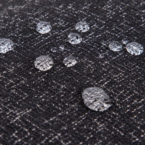 Rivacase 7923 33,8 cm (13.3") Plecak Czarny