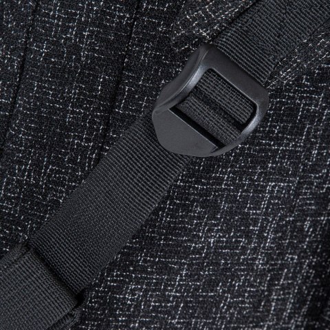 Rivacase 7923 33,8 cm (13.3") Plecak Czarny