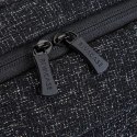 Rivacase 7923 33,8 cm (13.3") Plecak Czarny