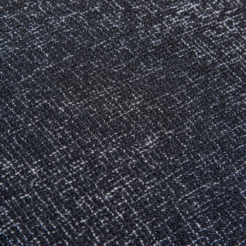 Rivacase 7923 33,8 cm (13.3") Plecak Czarny