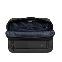 Rivacase 8432 torba na laptop 39,6 cm (15.6