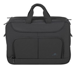 Rivacase 8432 torba na laptop 39,6 cm (15.6