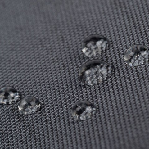 Rivacase Alpendorf 7523 plecak Plecak turystyczny Szary Poliester