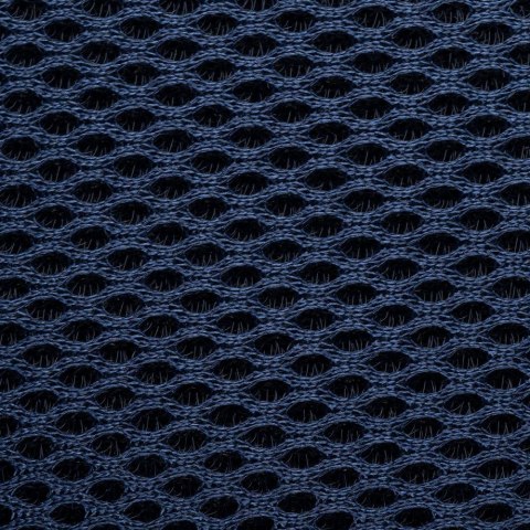 Rivacase Alpendorf 7523 plecak Plecak turystyczny Szary Poliester