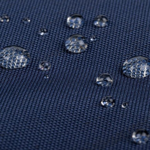 Rivacase Alpendorf 7561 plecak Plecak turystyczny Niebieski Poliester