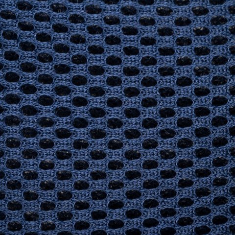 Rivacase Alpendorf 7561 plecak Plecak turystyczny Niebieski Poliester