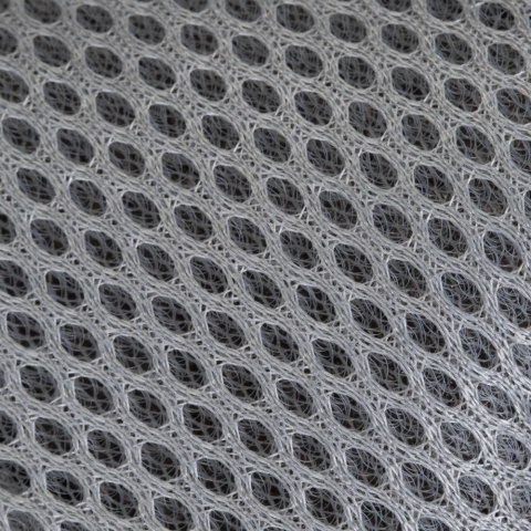 Zestaw Plecak 15,6" + mysz RIVACASE Prater 7563