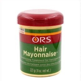 Odżywka Ors Hair Mayonnaise (227 g)