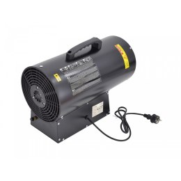 AWTOOLS AW85731BL grzejnik