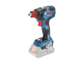 Bosch GDX 18V-200 C 1/4