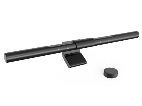 Lampka do monitora Yeelight Pura Light Bar