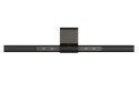 Lampka do monitora Yeelight Pura Light Bar