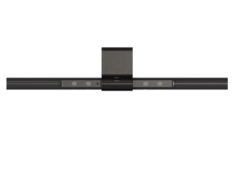 Lampka do monitora Yeelight Pura Light Bar