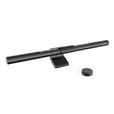 Lampka do monitora Yeelight Pura Light Bar