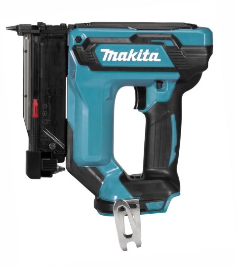 Makita DPT353Z gwoździarka / zszywacz Bateria
