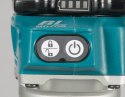 Makita DRT50Z frezarka