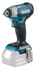Makita klucz udarowy 18V DTW180Z 180Nm 3/8"