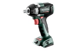 Metabo SSW 18 LT 300 BL 3050 RPM Czarny, Zielony, Szary, Czerwony