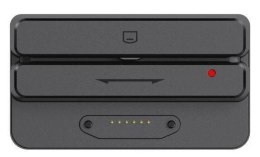 POS ACC MSR CRANE 1/1 07 1S 015 IMIN