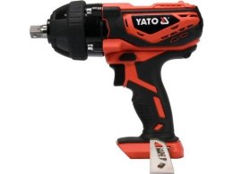 Yato YT-82805 klucz zasilany 1/2