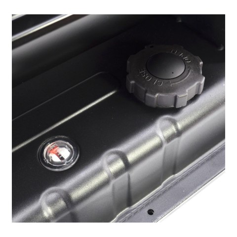 AWTOOLS AW85751BL grzejnik