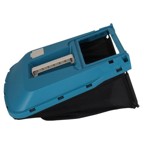 Akumulatorowa kosiarka Dedra DED7198