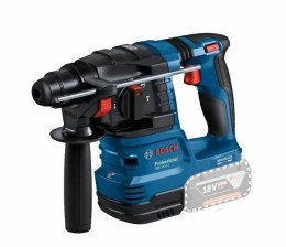 Bosch GBH 185-LI Professional SDS Plus