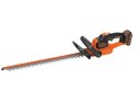 Black & Decker GTC18452PC Podwójne ostrze 2,42 kg