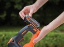 Black & Decker GTC18452PC Podwójne ostrze 2,42 kg