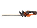 Black & Decker GTC18504PC Podwójne ostrze 3,24 kg