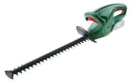 Bosch EasyHedgeCut 18-45 Podwójne ostrze 2,3 kg