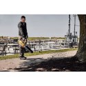 Dmuchawa akumulatorowa DeWalt DCMBL777N 54V XR FlexVolt bez akumulatora i ładowark