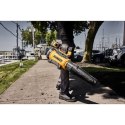 Dmuchawa akumulatorowa DeWalt DCMBL777N 54V XR FlexVolt bez akumulatora i ładowark