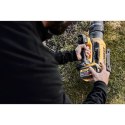 Dmuchawa akumulatorowa DeWalt DCMBL777N 54V XR FlexVolt bez akumulatora i ładowark