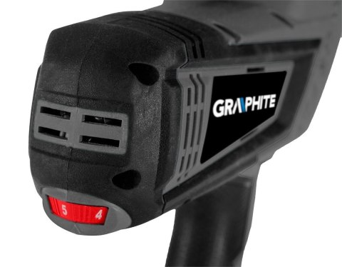 Graphite 58GE114 wyciskarka do tubek