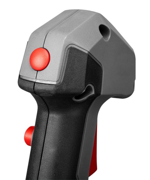 Kosa akumulatorowa bezszczotkowa 35mm Graphite ENERGY+ 36V bez akumulatora