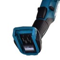 Makita CP100DWA bezprzewodowe uniwersalne urządzenie tnące 300 RPM Czarny, Niebieski 12 V