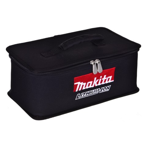 Makita CP100DWA bezprzewodowe uniwersalne urządzenie tnące 300 RPM Czarny, Niebieski 12 V