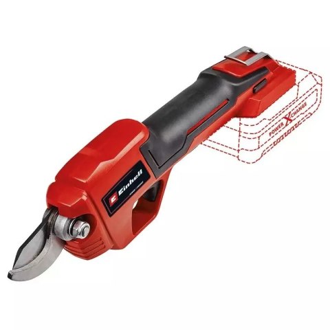Nożyce do gałęzi AKU GE-LS 18 LI Solo EINHELL