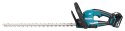Nożyce do żywopłotu MAKITA 18V DUH506RF 500mm 1x3,0Ah