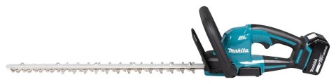 Nożyce do żywopłotu MAKITA 18V DUH506RF 500mm 1x3,0Ah