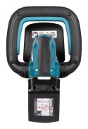 Nożyce do żywopłotu MAKITA 18V DUH506RF 500mm 1x3,0Ah