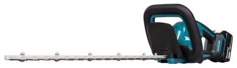 Nożyce do żywopłotu MAKITA 18V DUH506RF 500mm 1x3,0Ah