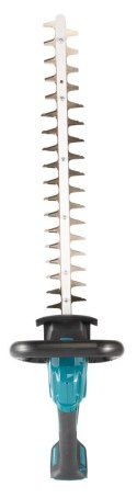 Nożyce do żywopłotu MAKITA 18V DUH506RF 500mm 1x3,0Ah
