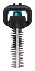 Nożyce do żywopłotu MAKITA 18V DUH506RF 500mm 1x3,0Ah